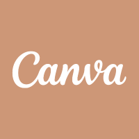 Canva Canva