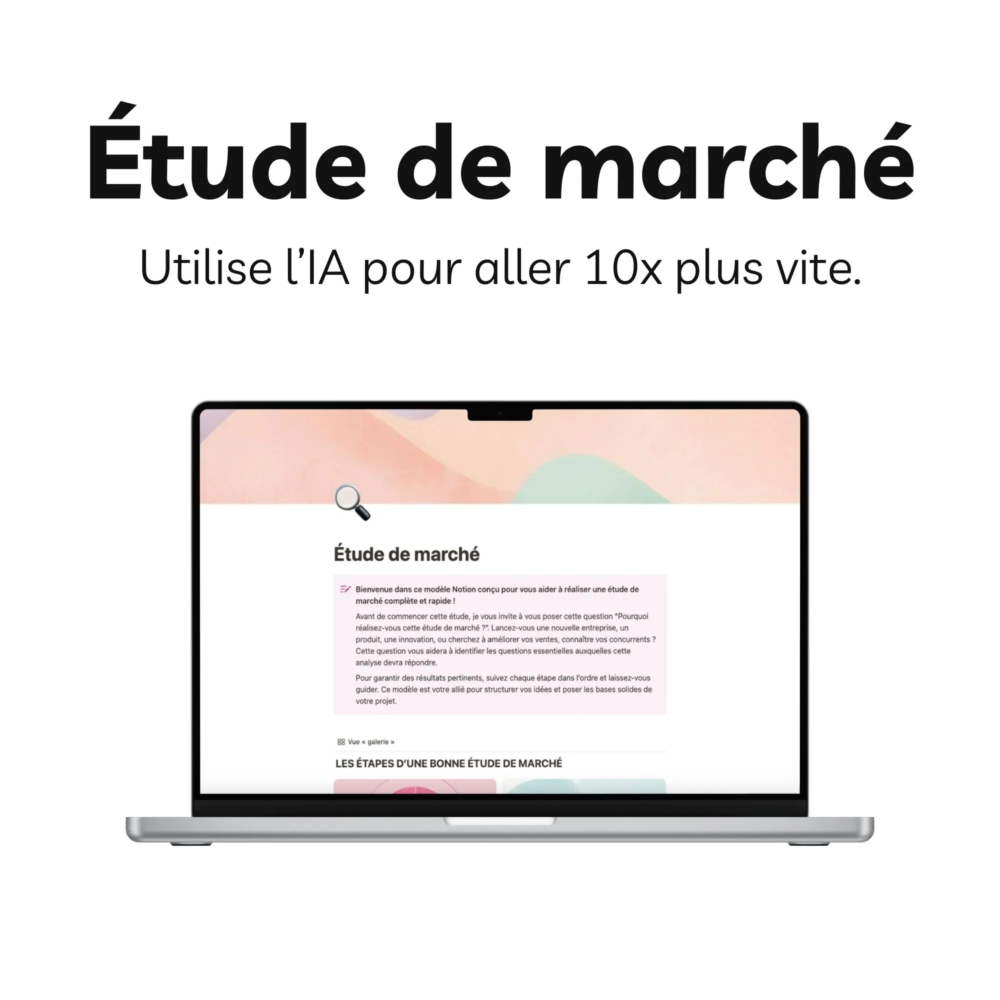 Design sans titre
