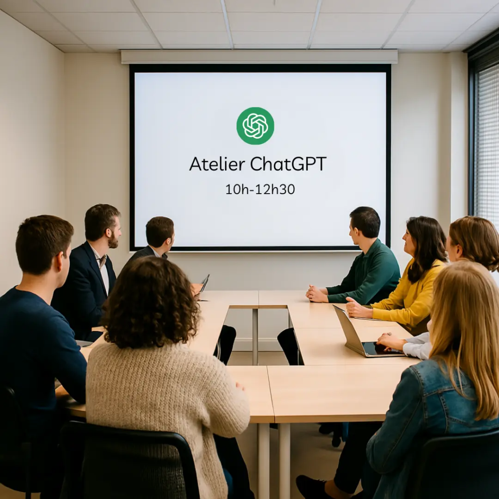 Atelier ChatGPT (3)