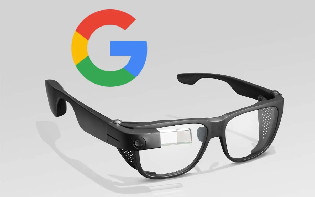 google-glasses-ar-projet google-glasses-ar-projet