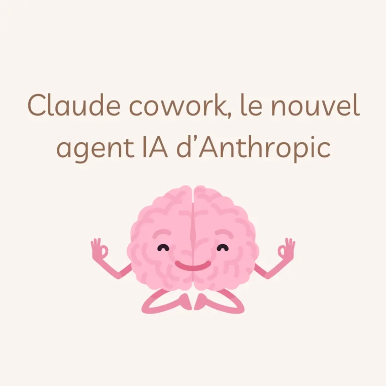 Claude cowork (2)