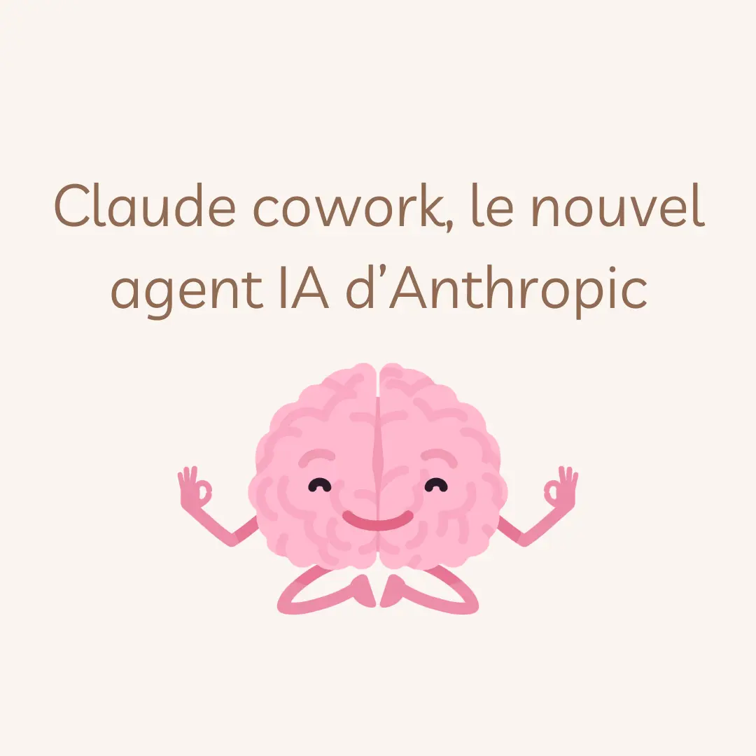 Claude cowork (2)