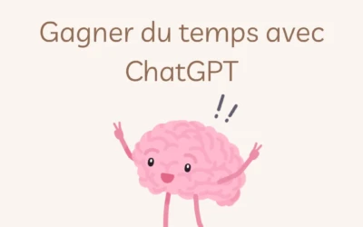 Prompt ChatGPT : Le Guide Pratique pour Gagner 10h par Semaine en 2026
