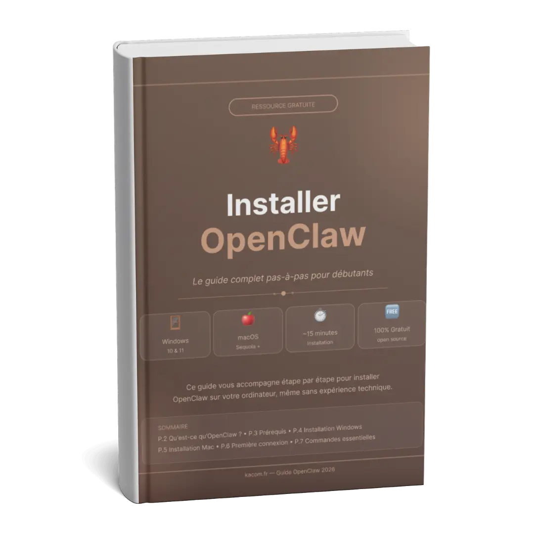 Openclaw (1)