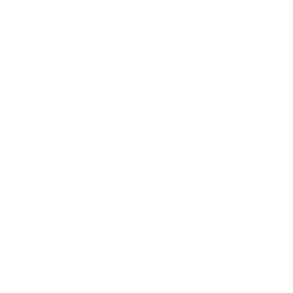 kacom.fr